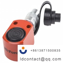 HPS100_Haiju 10t hydraulic jack  si